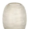 Bizzotto Vasi>VASO DONDRA BOMB VT BEIGE H31