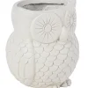 Bizzotto Vasi E Coprivasi>VASO GARDEN CIVETTA L