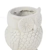 Bizzotto Vasi E Coprivasi>VASO GARDEN CIVETTA S