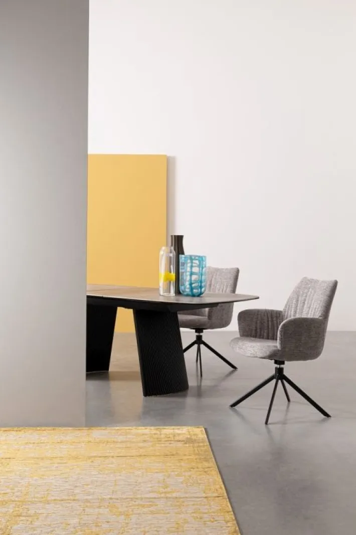 Bizzotto Vasi>VASO GRUS VT AZZURRO H30