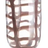 Bizzotto Vasi>VASO GRUS VT MARRONE H36,5