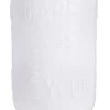 Bizzotto Vasi>VASO HOME GRIGIO SATINATO 25H