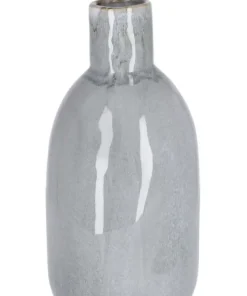 Bizzotto Vasi>VASO IKU AZZURRO H29