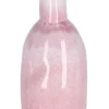 Bizzotto Vasi>VASO IKU ROSA H29