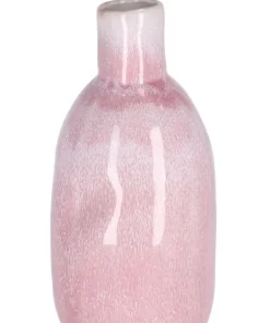 Bizzotto Vasi>VASO IKU ROSA H29