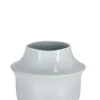 Bizzotto Vasi>VASO ISAO AZZURRO H21