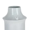 Bizzotto Vasi>VASO ISAO AZZURRO H26