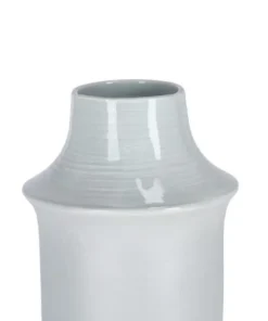 Bizzotto Vasi>VASO ISAO AZZURRO H26