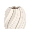Bizzotto Vasi>VASO JOLEEN BEIGE H21