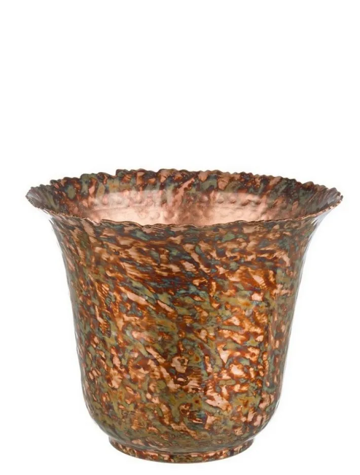 Bizzotto Coprivasi>VASO JUDD BOMB S