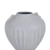 Bizzotto Vasi>VASO JUZO AZZURRO H24