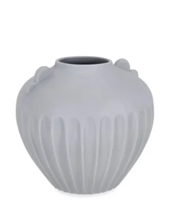 Bizzotto Vasi>VASO JUZO AZZURRO H24