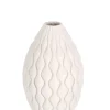 Bizzotto Vasi>VASO KYLO BEIGE H24