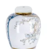 Bizzotto Vasi>VASO LIANG C-TAPPO BOMB H24