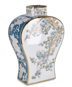 Bizzotto Vasi>VASO LIANG H36