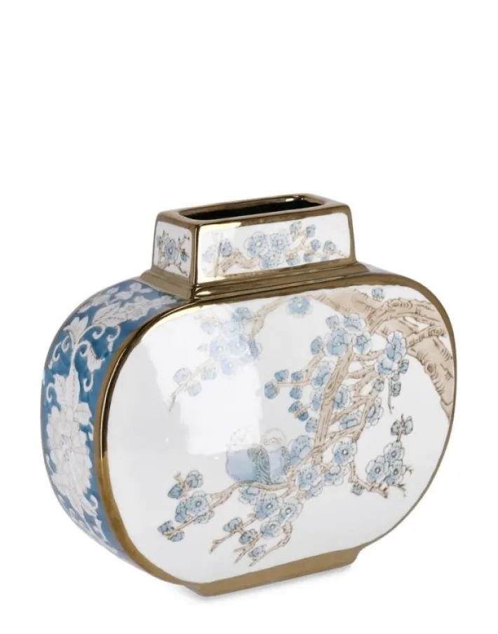 Bizzotto Vasi>VASO LIANG H24