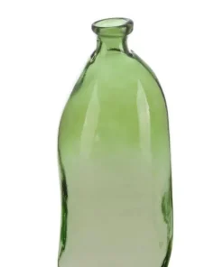 Bizzotto Vasi>VASO LOOPY VT VERDE H35