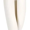 Bizzotto Vasi>VASO MAELI BEIGE H33,5