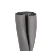 Bizzotto Vasi>VASO MAELI GRIGIO H26,5