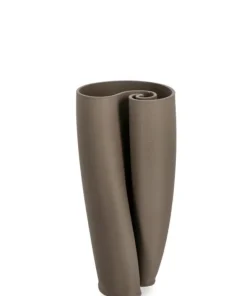 Bizzotto Vasi>VASO MAELI TORTORA H26,5