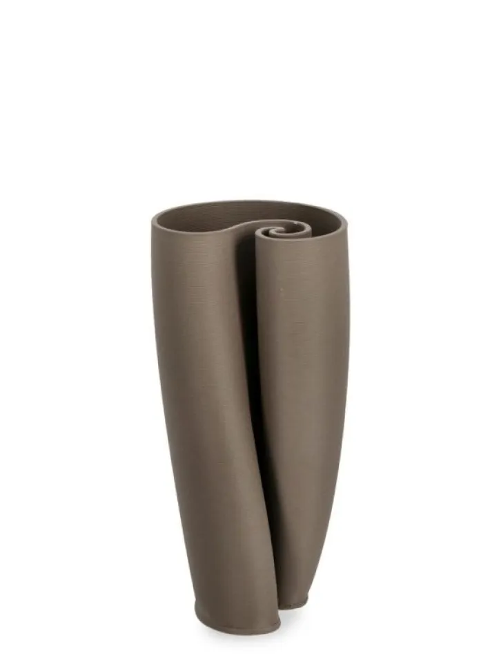 Bizzotto Vasi>VASO MAELI TORTORA H26,5