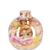 Bizzotto Vasi>VASO MARALA BOMB VT ARANCIO H19