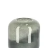 Bizzotto Vasi>VASO MARS CIL VT VERDE H19,5