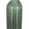 Bizzotto Vasi>VASO MATTALA VT VERDE H36