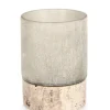 Bizzotto Vasi>VASO MIRISSA TO VT BEIGE C-BASE H13