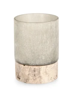 Bizzotto Vasi>VASO MIRISSA TO VT BEIGE C-BASE H13