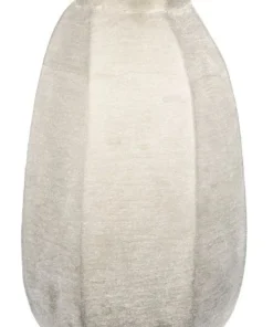Bizzotto Vasi>VASO MIRISSA VT BEIGE H49,5