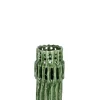 Bizzotto Vasi>VASO NAGAI CIL VERDE H20