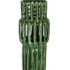 Bizzotto Vasi>VASO NAGAI CIL VERDE H34
