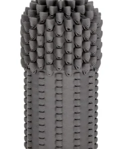 Bizzotto Vasi>VASO REENA GRIGIO H23