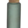 Bizzotto Vasi>VASO ROTANG TO VT VERDE H45