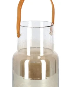 Bizzotto Vasi>VASO SATURN 1M VT BEIGE H27,5