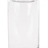 Bizzotto Vasi>VASO STACK TRASP H32