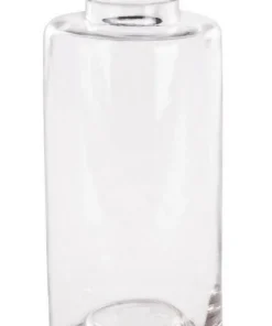 Bizzotto Vasi>VASO STACK TRASP H32