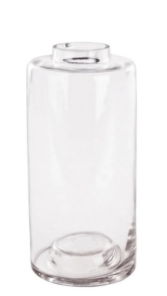 Bizzotto Vasi>VASO STACK TRASP H32