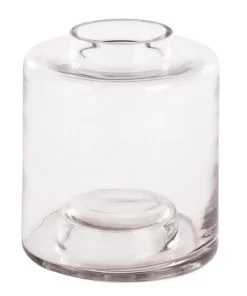 Bizzotto Vasi>VASO STACK TRASP H18