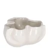 Bizzotto Vasi>VASO TAE BIANCO D24