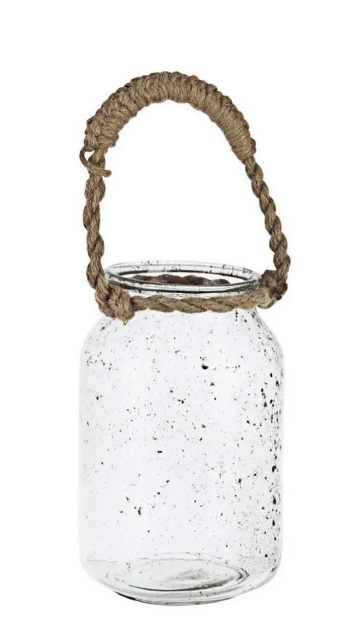 Bizzotto Vasi>VASO VEDROS VT H29