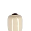 Bizzotto Coprivasi>VASO VELMA TO BEIGE H19