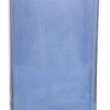 Bizzotto Vasi>VASO VT ROTANG BLU COBALTO H42