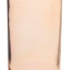 Bizzotto Vasi>VASO VT ROTANG ROSA ANTICO H42