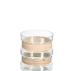 Bizzotto Vasi>VASO ZHOB VT NATURALE H9