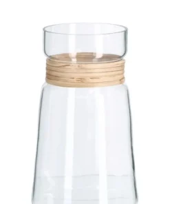 Bizzotto Vasi>VASO ZHOB VT NATURALE H24