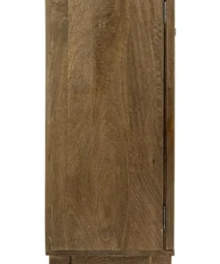 Bizzotto Vetrine><noscript><img width=